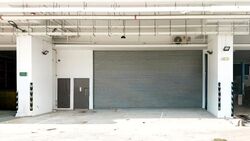REVV (D22), Factory #628222501